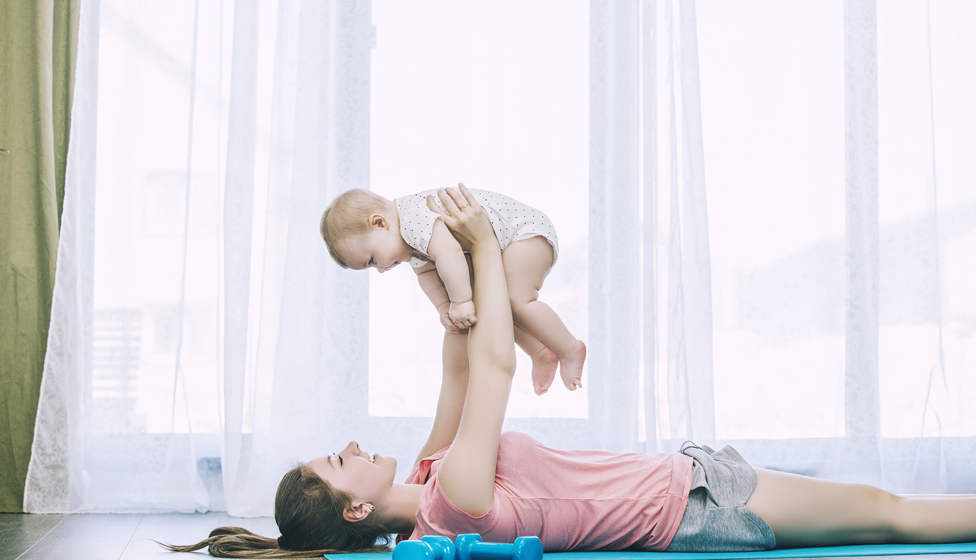 脊柱侧弯的危害